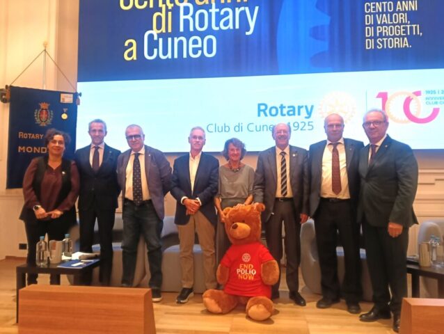 PRESIDENTI RELATORI